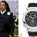 Jay-Z steals spotlight with Ultra-Rare Watch worth $6.5 million at Met Gala