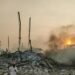 Explosion at China fireworks factory kills 26 people