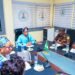 Humanitarian Affairs Ministry moves to strengthen Prison rehabilitation with new technical committee