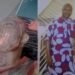Woman battles for life after alleged stabbing by ex-husband in Taraba as Police launch manhunt