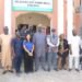 IOM donates multi-million naira equipment to strengthen primary healthcare in Adamawa