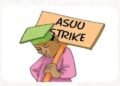 ASUU accuses FG of non-implementation of 2025 agreement, warns of possible fresh strike