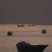 Iran threatens to attack US forces in Strait of Hormuz