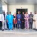 NFF, UNICEF begin partnership talks on polio Eradication, girl-child protection campaigns