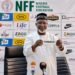 NFF releases President Federation Cup Round of 64 fixtures