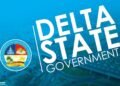 Delta moves to tackle robbery attacks on phone dealers in Asaba