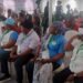 Ministry of Humanitarian Affairs Reaffirms Commitment to Vulnerable Nigerians at Abuja Summit
