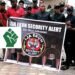 Igboho appeals to FG, South West governors to approve his security network