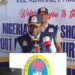 Nigerian Navy @70: Naval chief hails unity, sportsmanship at historic shooting tournament