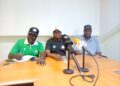 Nigerian Volleyball Federation announces date for 2026 National League Division 1 & 2