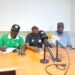Nigerian Volleyball Federation announces date for 2026 National League Division 1 & 2