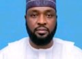 Salihu’s resounding victory reshapes APC Politics in Adamawa central