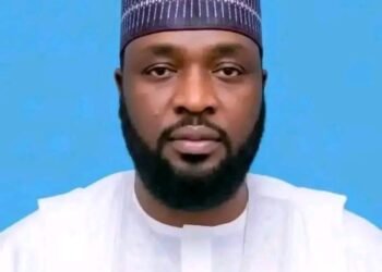 Salihu’s resounding victory reshapes APC Politics in Adamawa central