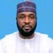 Salihu’s resounding victory reshapes APC Politics in Adamawa central