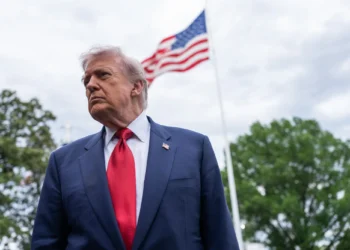 Trump rejects Iran’s peace proposal to end war