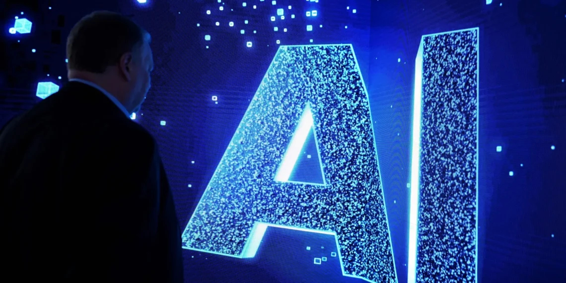 AI Startup Pit raises $16 Million led by Andreessen Horowitz to transform enterprise operations