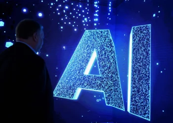 AI Startup Pit raises $16 Million led by Andreessen Horowitz to transform enterprise operations