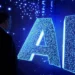 AI Startup Pit raises $16 Million led by Andreessen Horowitz to transform enterprise operations