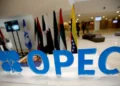 CRMI warns of global oil market risks after UAE’s exit from OPEC