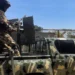 After ISIS commander's death, what next in Nigeria’s battle against terrorism?