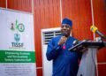 FG launches AI-Powered education data platform to track Nigerian students nationwide