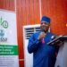 FG launches AI-Powered education data platform to track Nigerian students nationwide