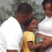 Adekunle Gold dismisses twin rumours, hints daughter may follow music career