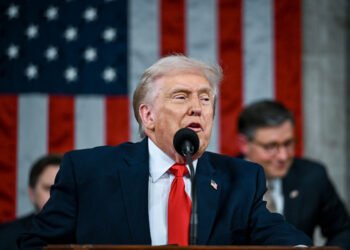 Trump warns 'clock is ticking' for Iran as peace progress stalls