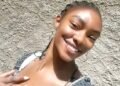 “Men say they become dwarfs beside me” — beautiful Nigerian woman opens up on struggles finding love