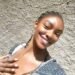 “Men say they become dwarfs beside me” — beautiful Nigerian woman opens up on struggles finding love