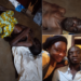 Adamawa woman cries out for help, threatens suicide over burden of coping for 2 sick brothers for 14 years