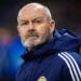 Clarke signs new Scotland contract until 2030 World Cup