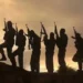 Oyo school abduction: Names, ages of 46 Vvctims released
