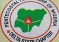 Delta PFN mourns slain Secretary General, demands justice
