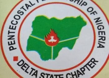Delta PFN mourns slain Secretary General, demands justice