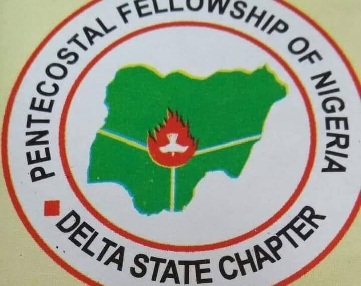 Delta PFN mourns slain Secretary General, demands justice