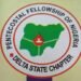 Delta PFN mourns slain Secretary General, demands justice