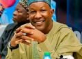 Gombe House of Representatives member dumps APC after losing consensus ticket