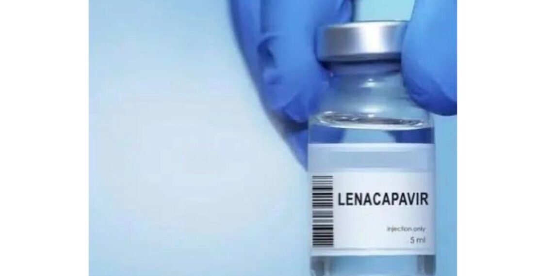 Cross River begins administering Lenacapavir injectable to curb new HIV infections