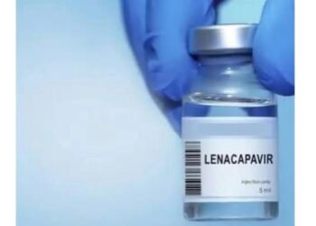 Cross River begins administering Lenacapavir injectable to curb new HIV infections