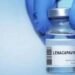 Cross River begins administering Lenacapavir injectable to curb new HIV infections