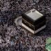 Saudi Arabia declares May 26 Arafat Day, May 27 Eid-el-Kabir
