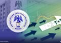 Nigeria’s Capital Market set for historic T+1 settlement cycle transition in 4 days