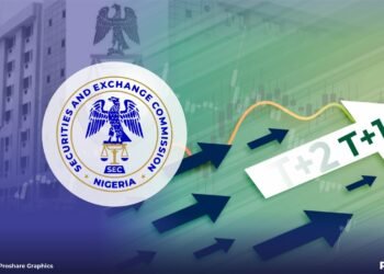 Nigeria’s Capital Market set for historic T+1 settlement cycle transition in 4 days