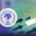 Nigeria’s Capital Market set for historic T+1 settlement cycle transition in 4 days