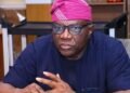 Onanuga defends Nigeria’s borrowing, says debt level not excessive