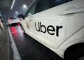 Fear in Abuja as Uber Driver allegedly killed by suspected Car snatchers