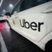 Fear in Abuja as Uber Driver allegedly killed by suspected Car snatchers