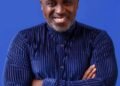 I will never commit to a woman again, Frank Edoho vows