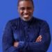 I will never commit to a woman again, Frank Edoho vows